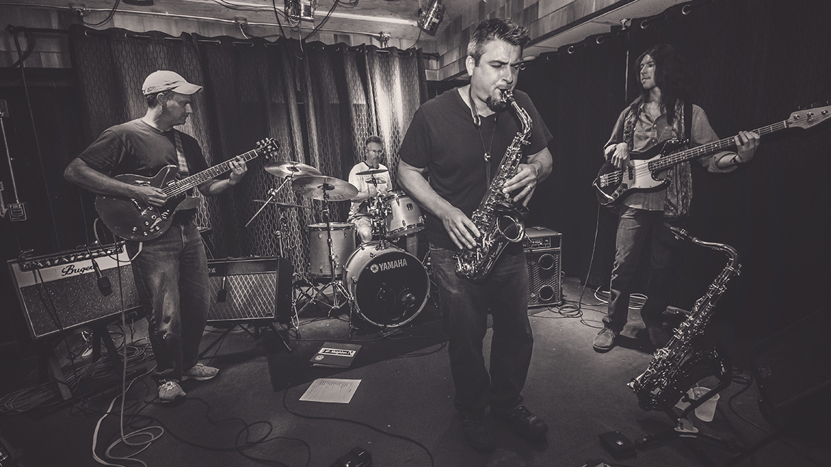 190719-02-Brian_James_Quartet.jpg
