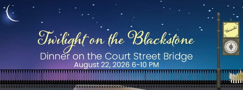 ToTB FB Cover .jpg