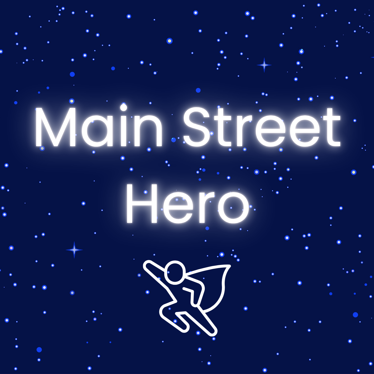 Main Street Promoter