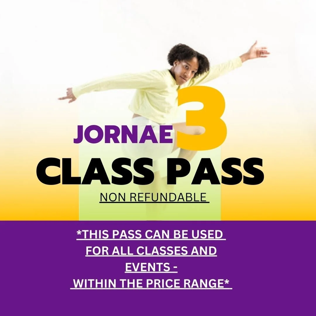 Jornae Class Purchase Thumbnail Update.jpg