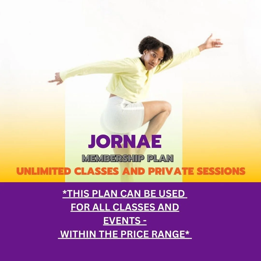 (1x) Membership Fee: $100.00 / MO