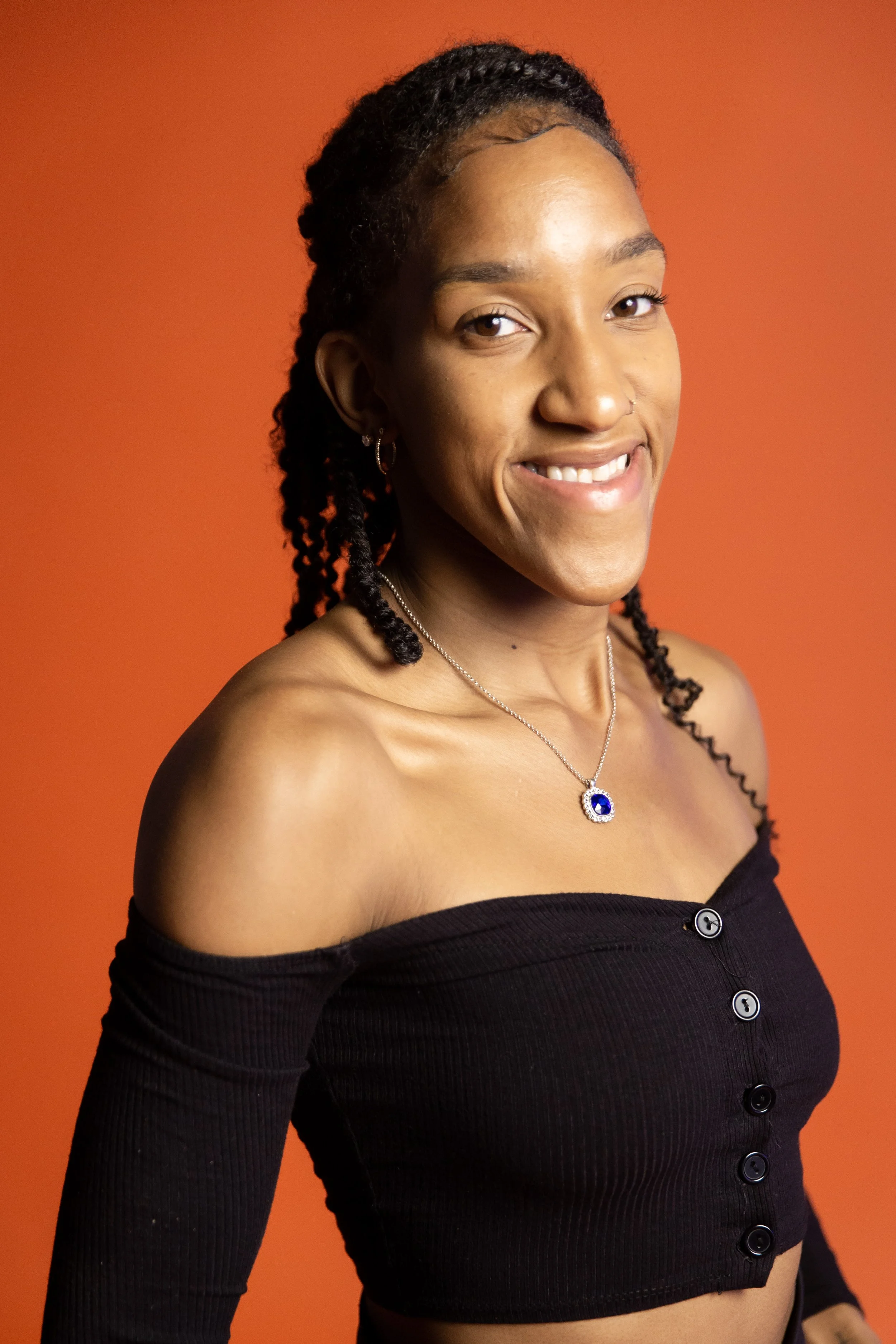 Photo taken by: Laura Sukowatey