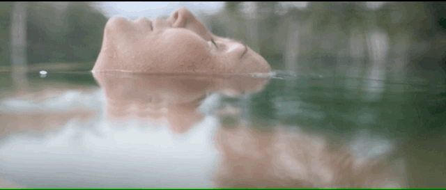 Oct-20-2020 14-20-00.gif