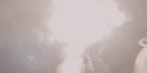 Nov-13-2020 11-08-31.gif