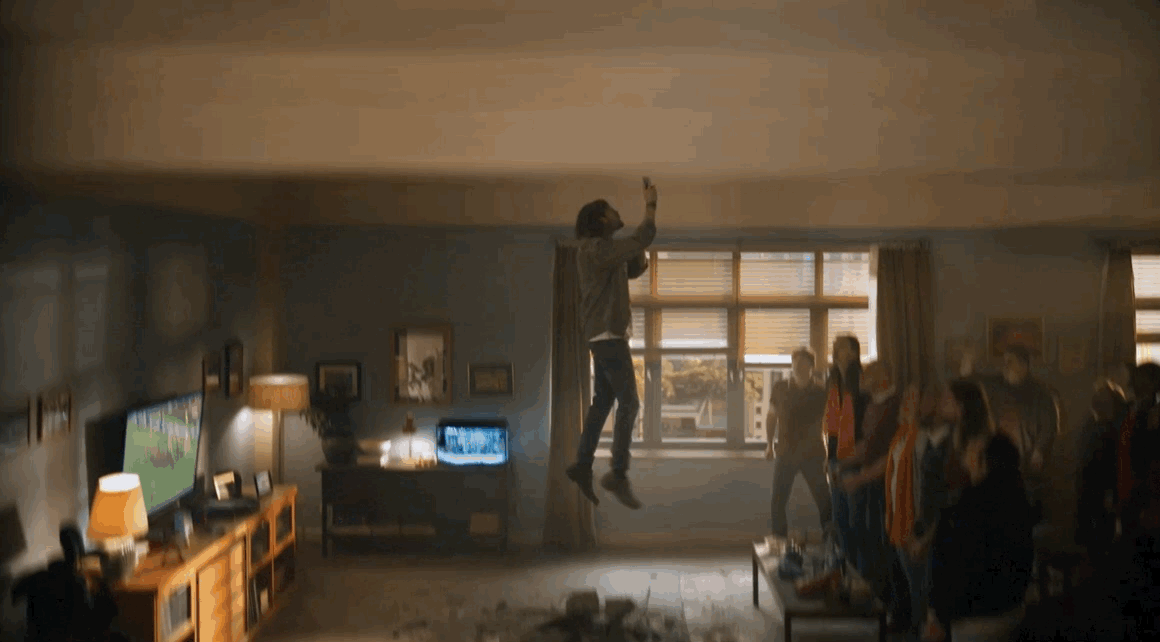 Mar-22-2022 11-43-39.gif