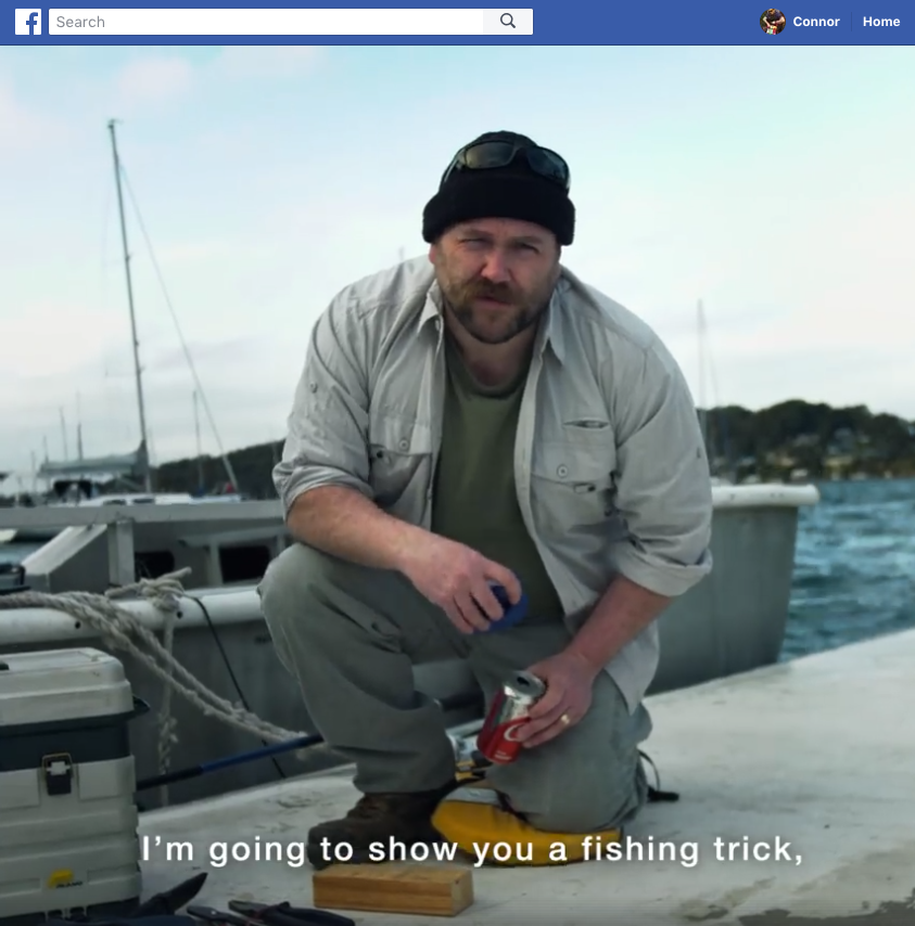 Screen+Shot+2018-01-03+at+12.27.30+pm.png