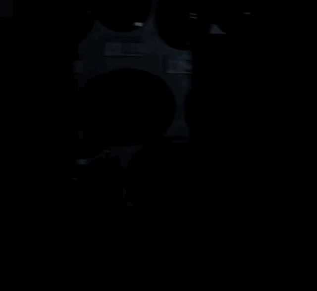 Mar-15-2023 16-39-52.gif