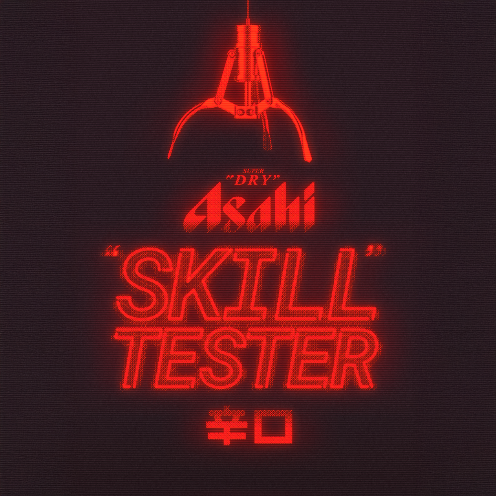 c36d28e6-0b79-43d3-876d-df44b14d2417.png