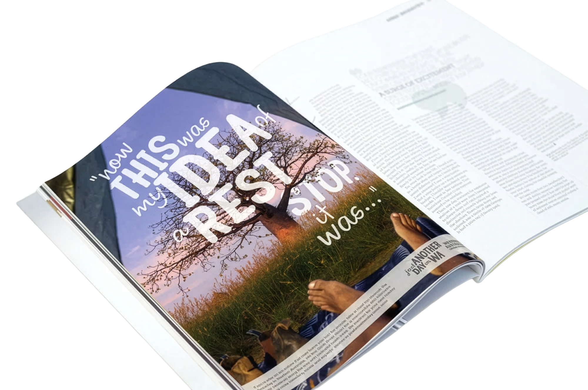 23cec524c0097b50-03 Firefly Upscaler 2x scale.png