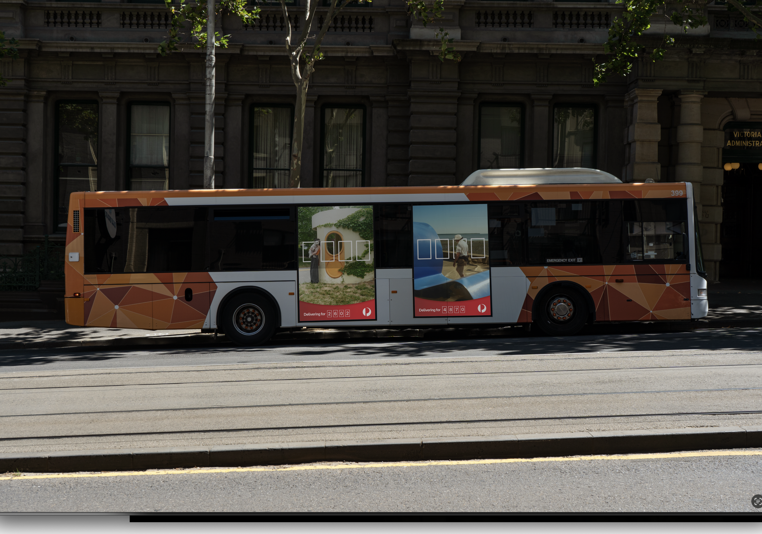 Screenshot 2026-03-15 at 6.29.51 pm.png