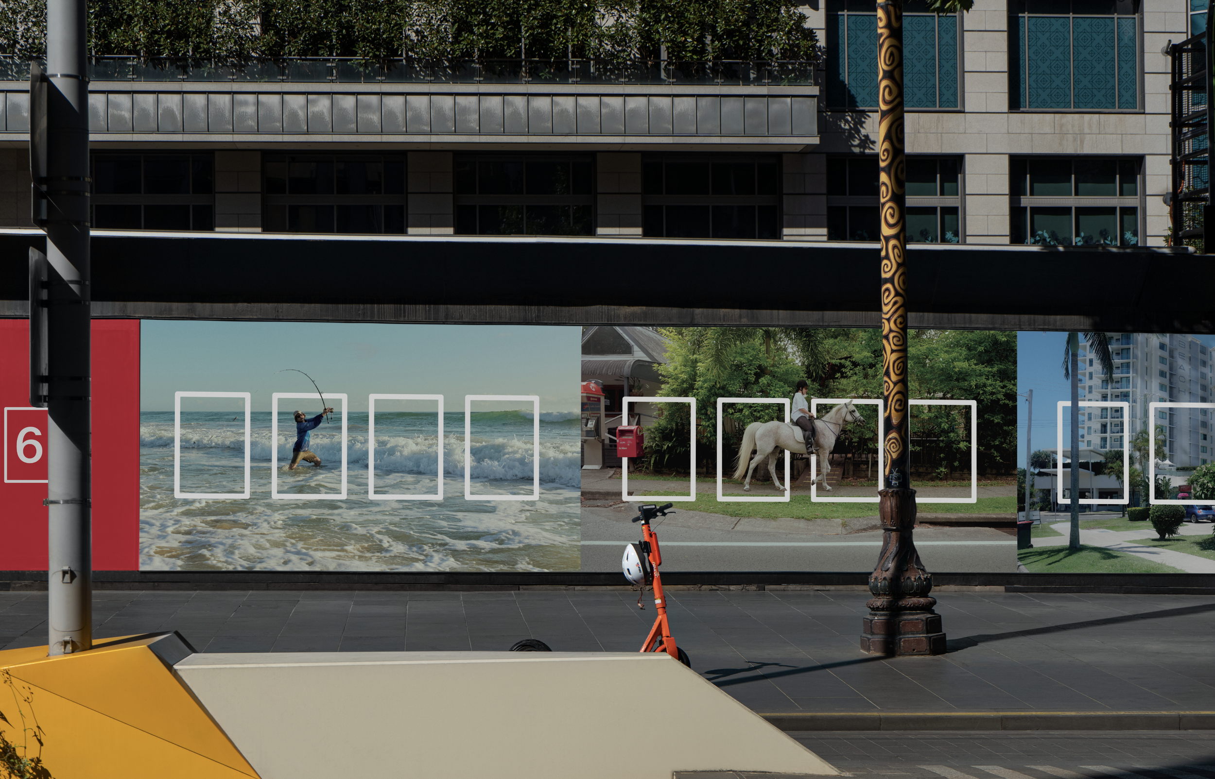 Screenshot 2026-03-15 at 6.30.04 pm.png