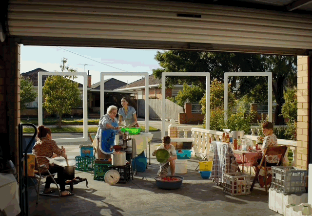 Mar-15-2026 19-01-17.gif