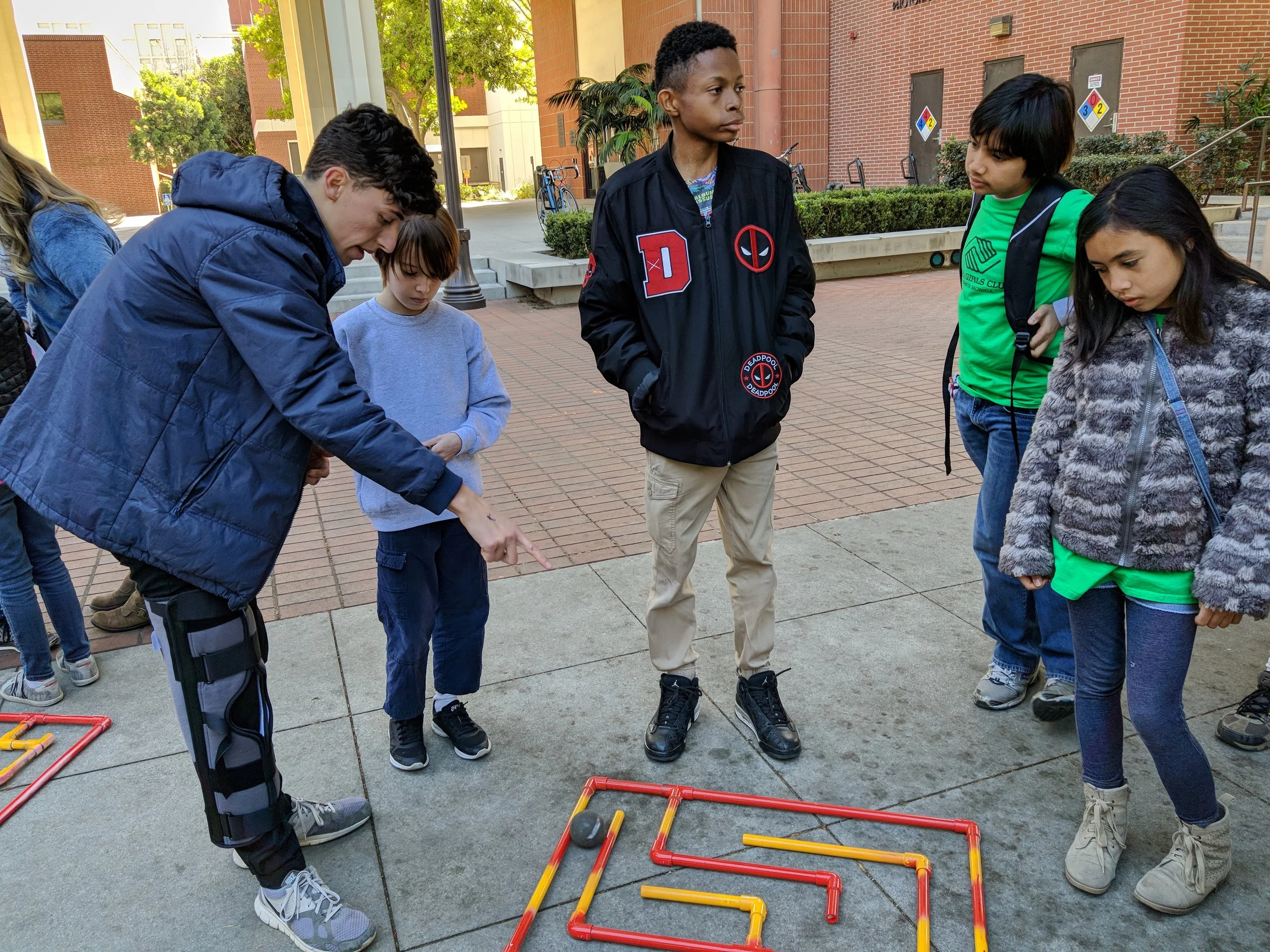 IMG_20180224_104809.jpg