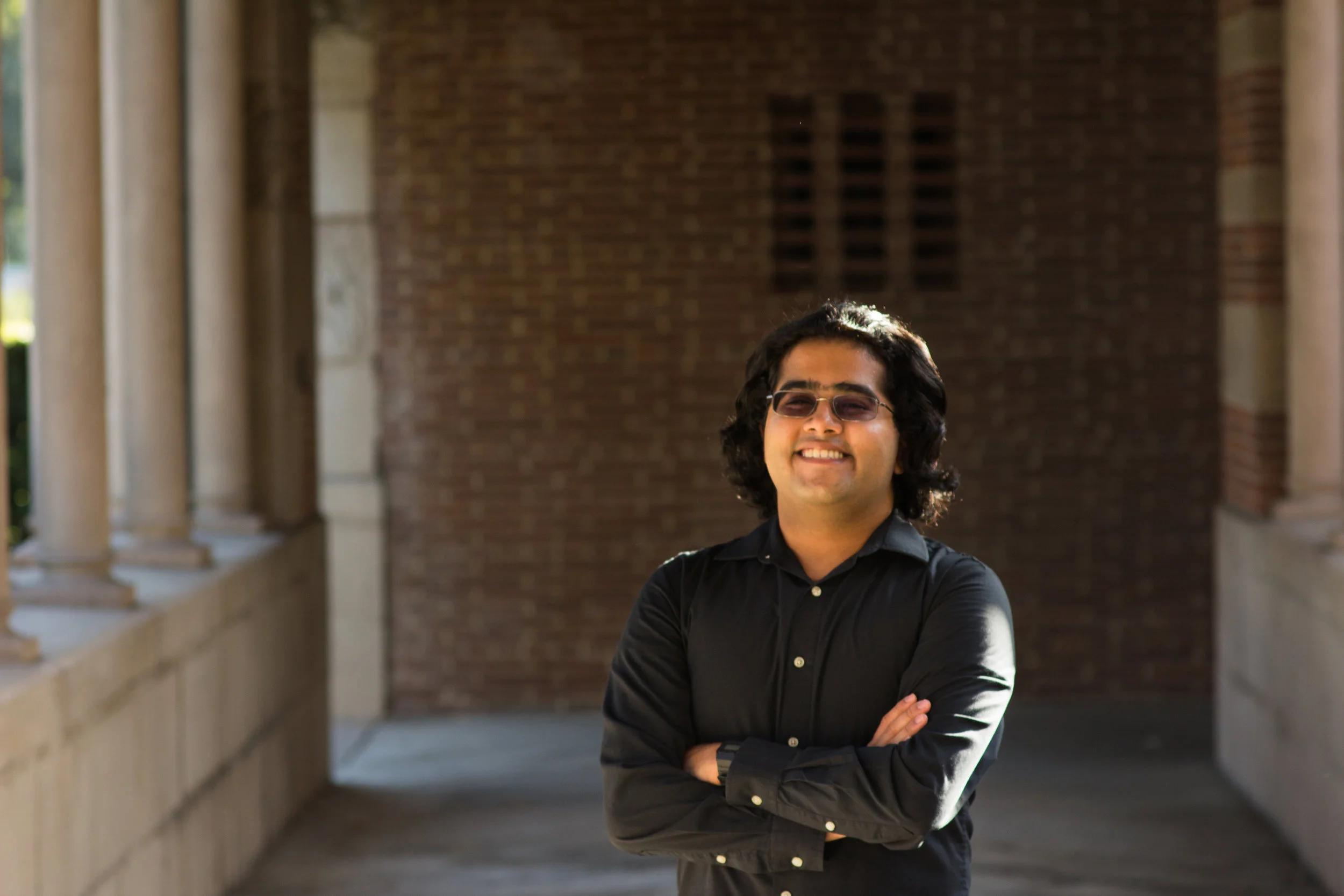gtm_headshot - Gautam Paranjape.jpg