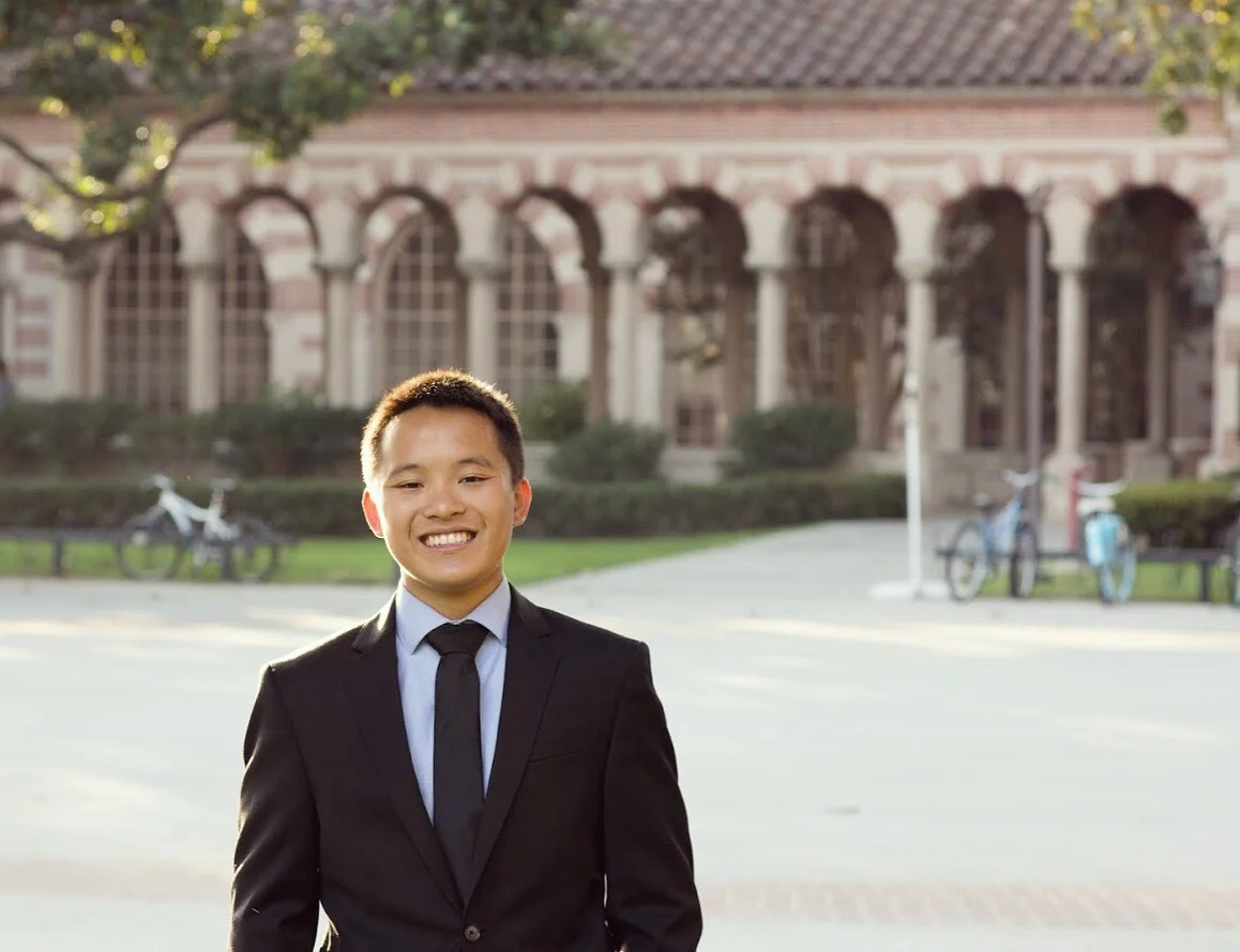Headshot - Patrick Truong.jpg