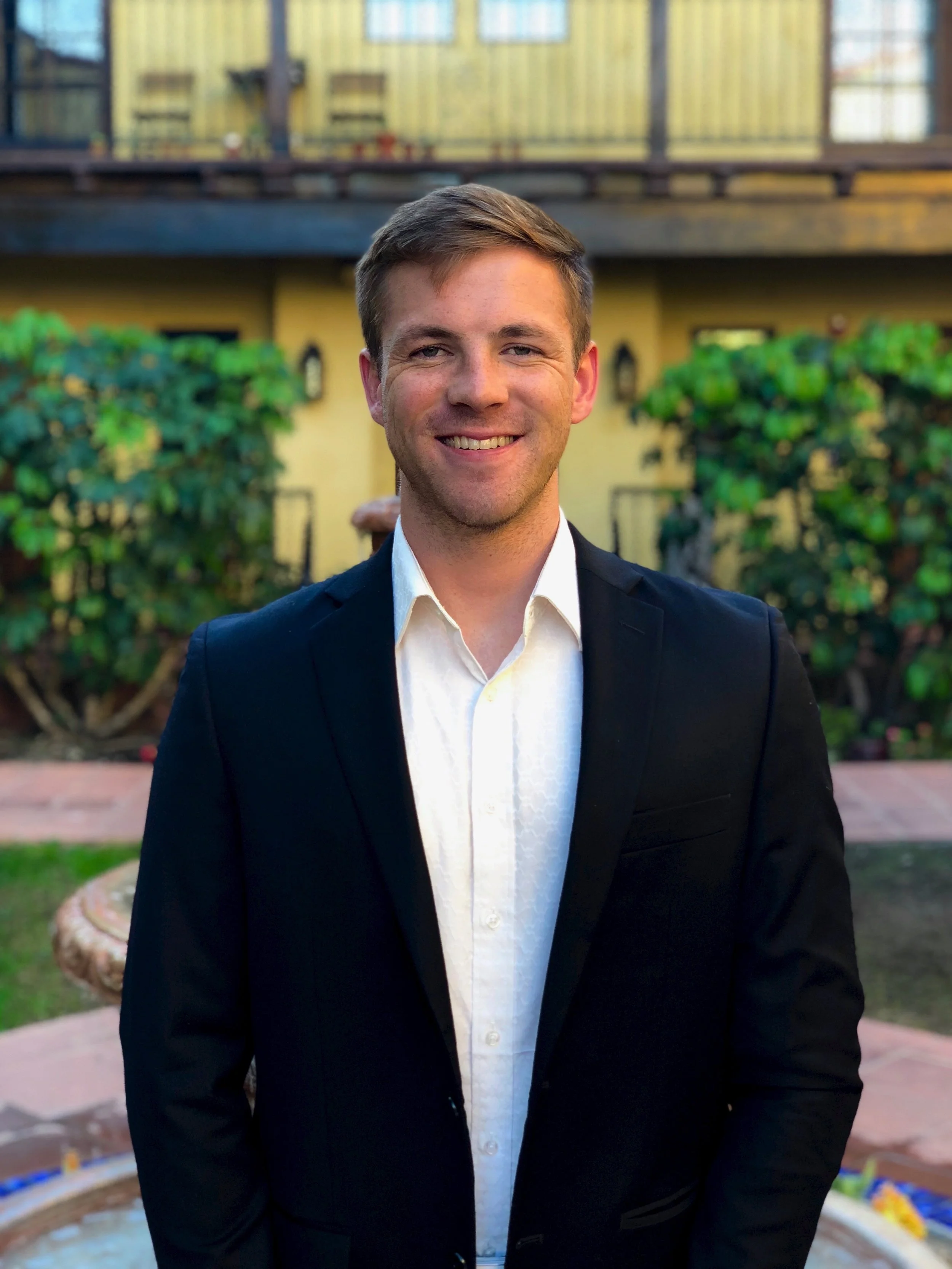 8758A046-A0F5-4CD6-ACCA-543F16AA184F - Chad Derosier.jpeg