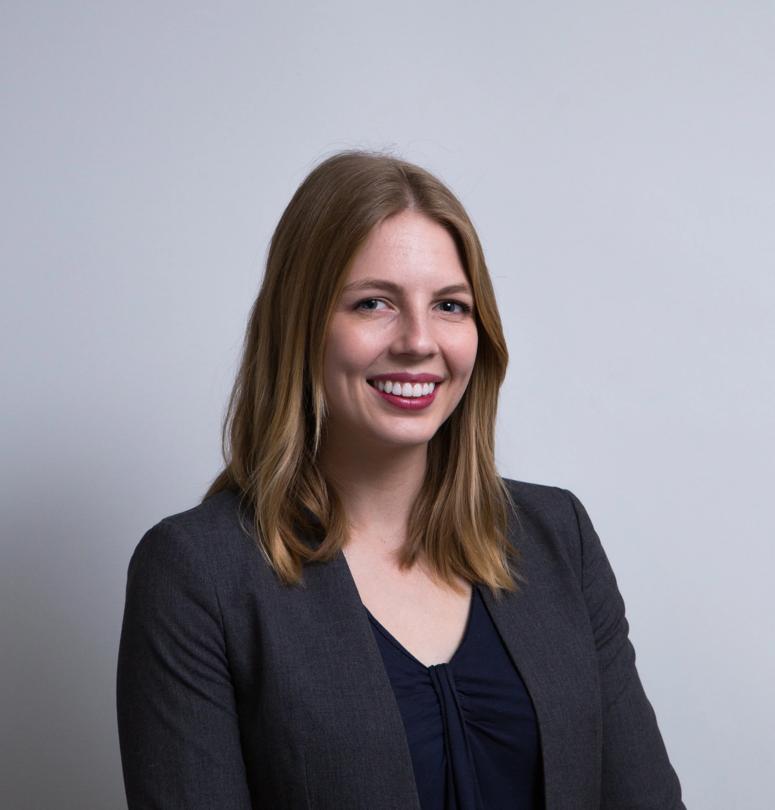 IMG_1890 - Kayla Tennyson.jpg