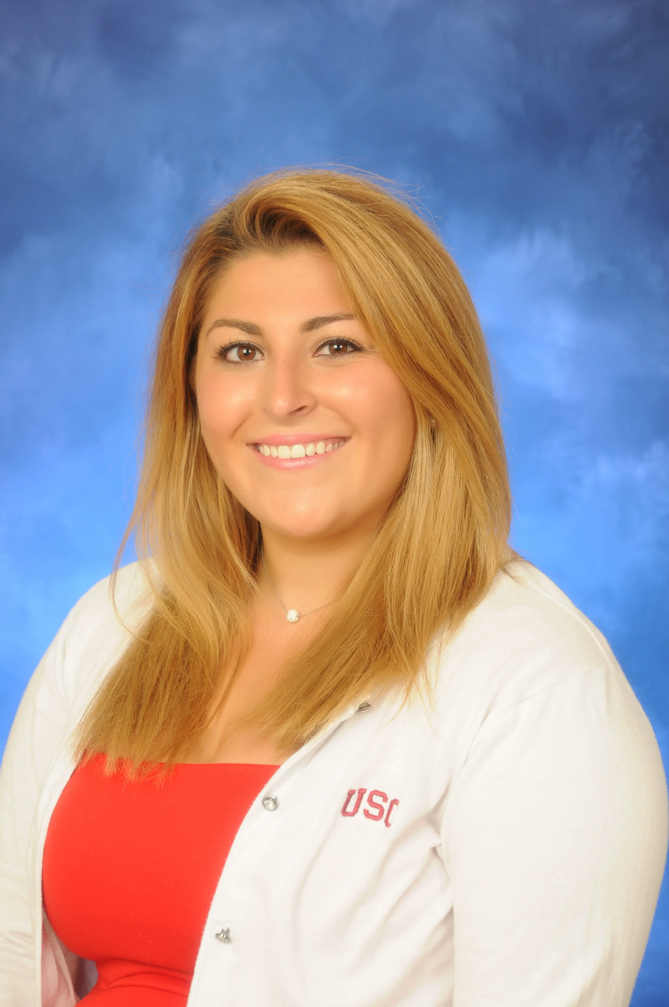 2018USC-9896438621-4-1003096396-2 - Isabella Smith.jpg