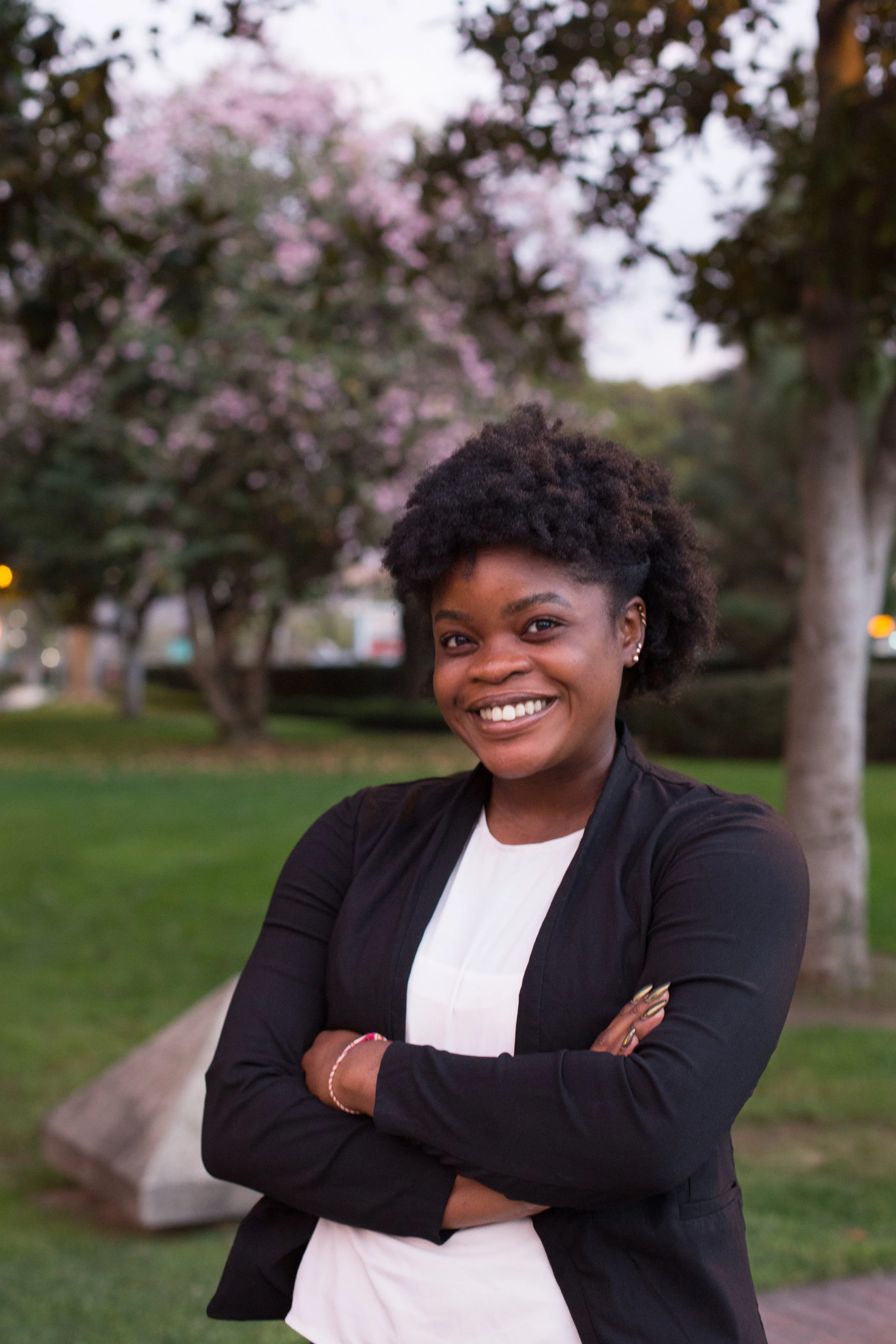 Headshot - Cheyenne Gaima.jpg