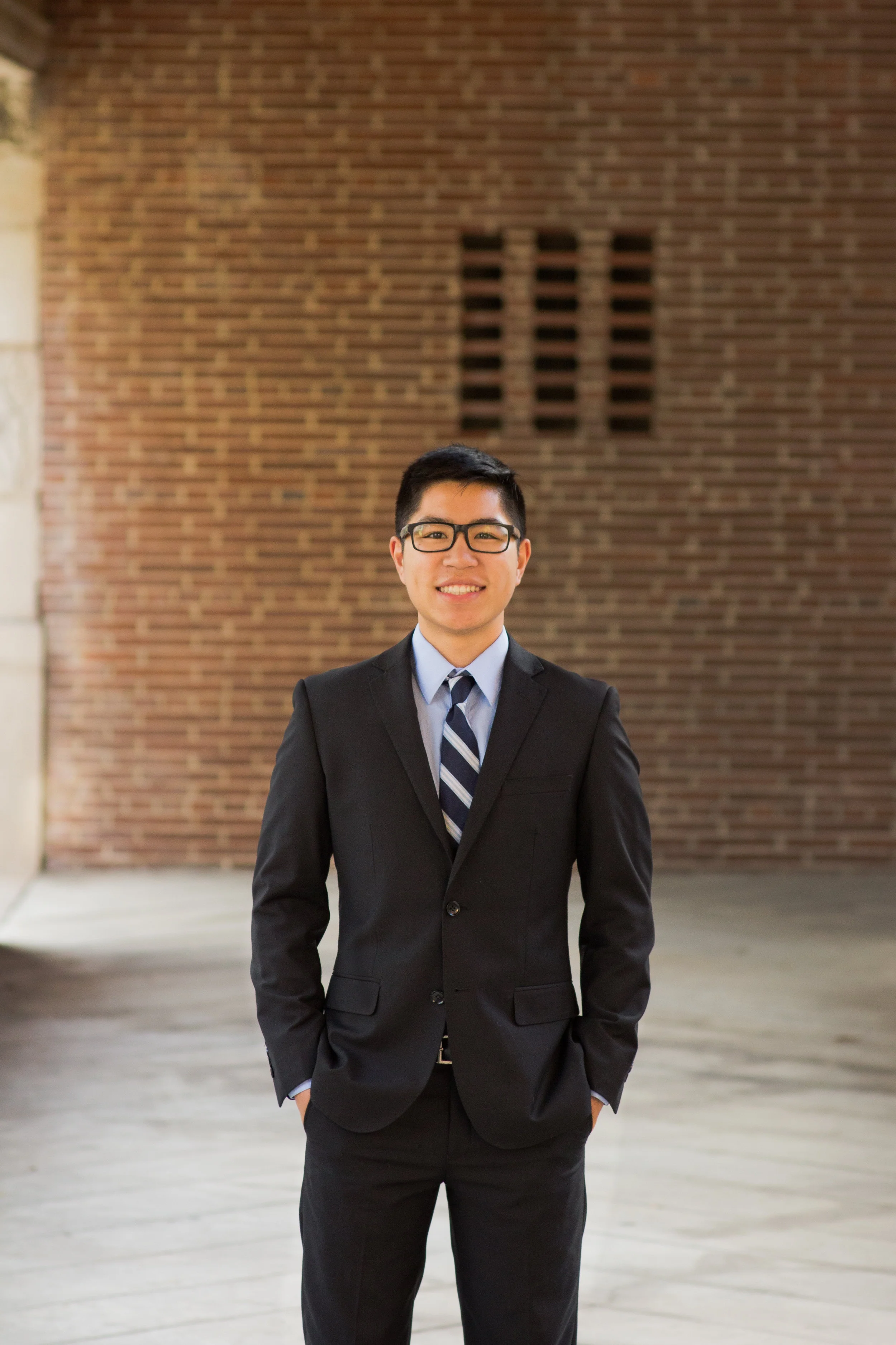 Headshot2 - Long Nguyen.jpg