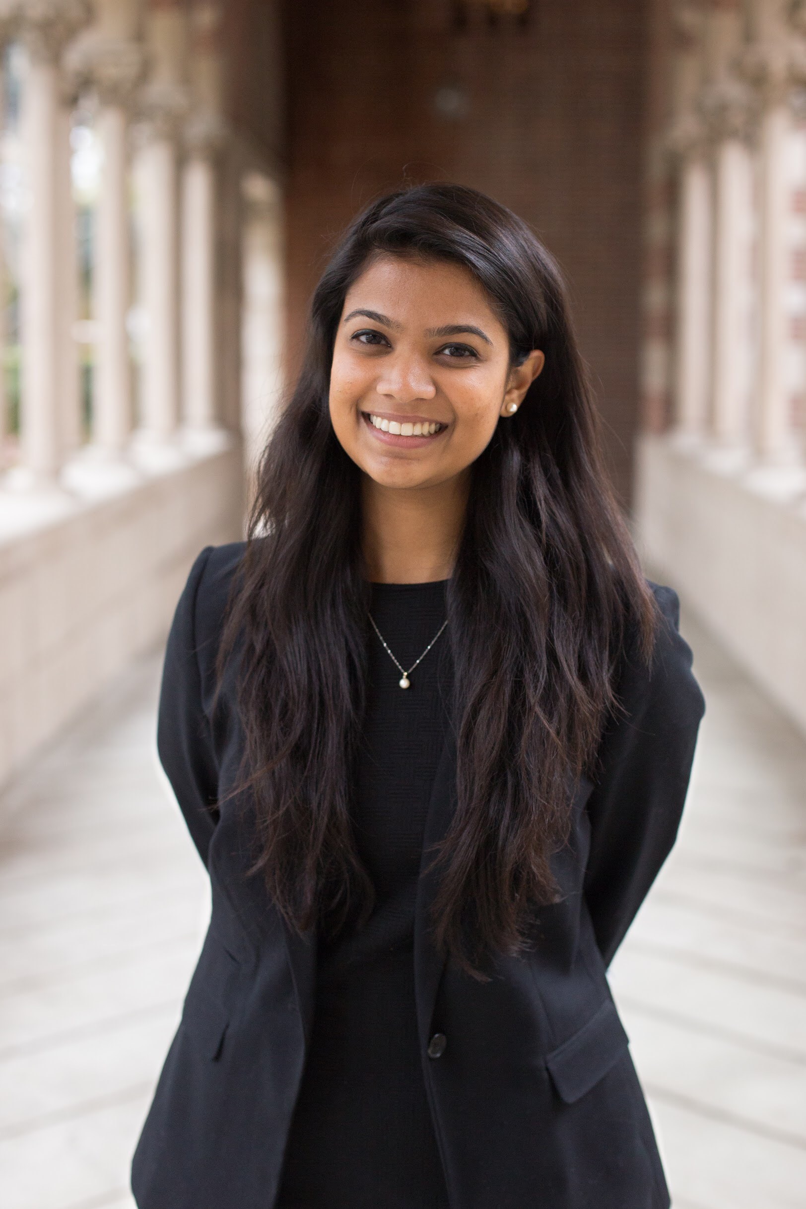 8DCDD1CF-BA04-4EA3-B7FE-9B3F3BE48DCE - Namita Prakash.jpeg