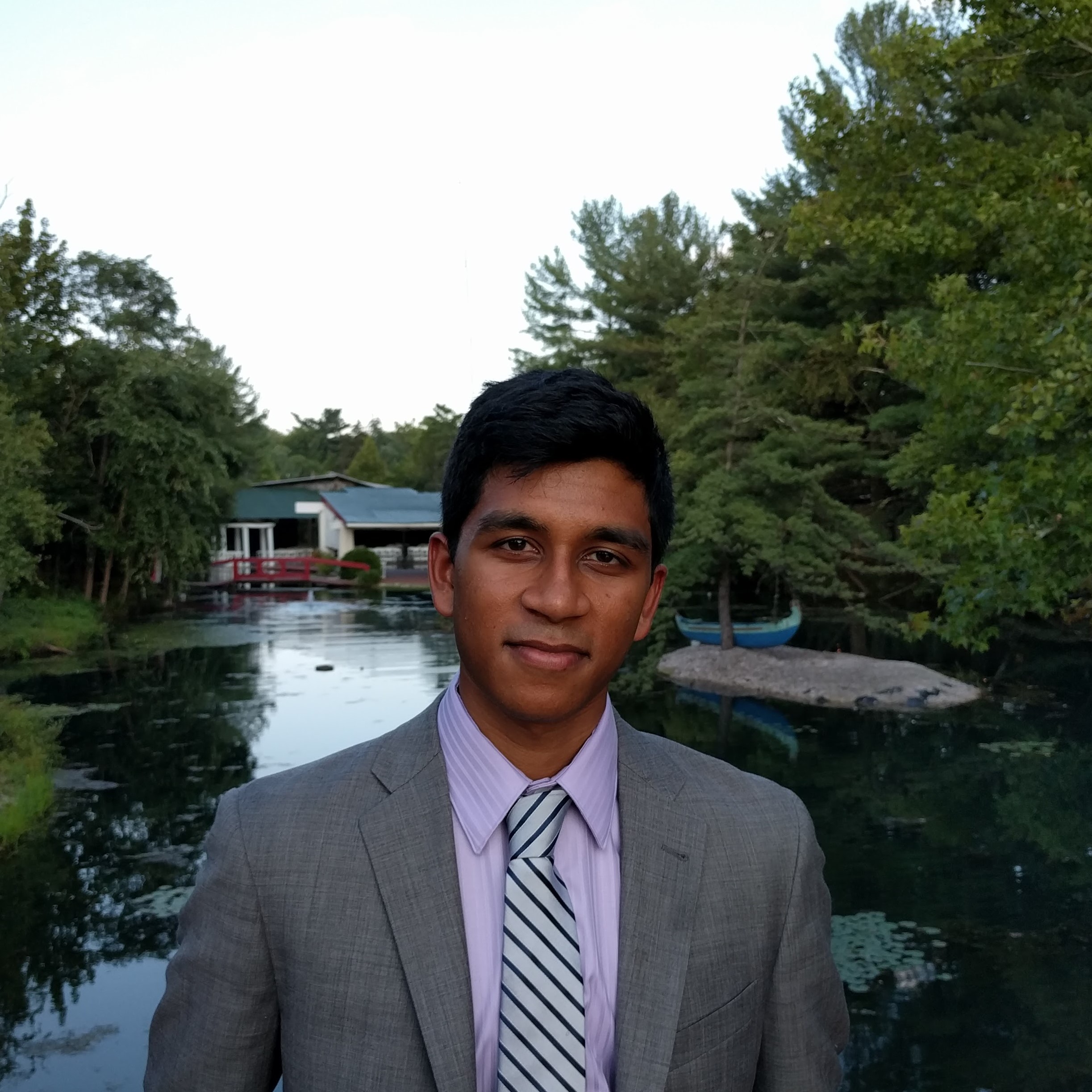 profile - Rahul Bilakanti.jpg