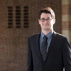 robert.jpg