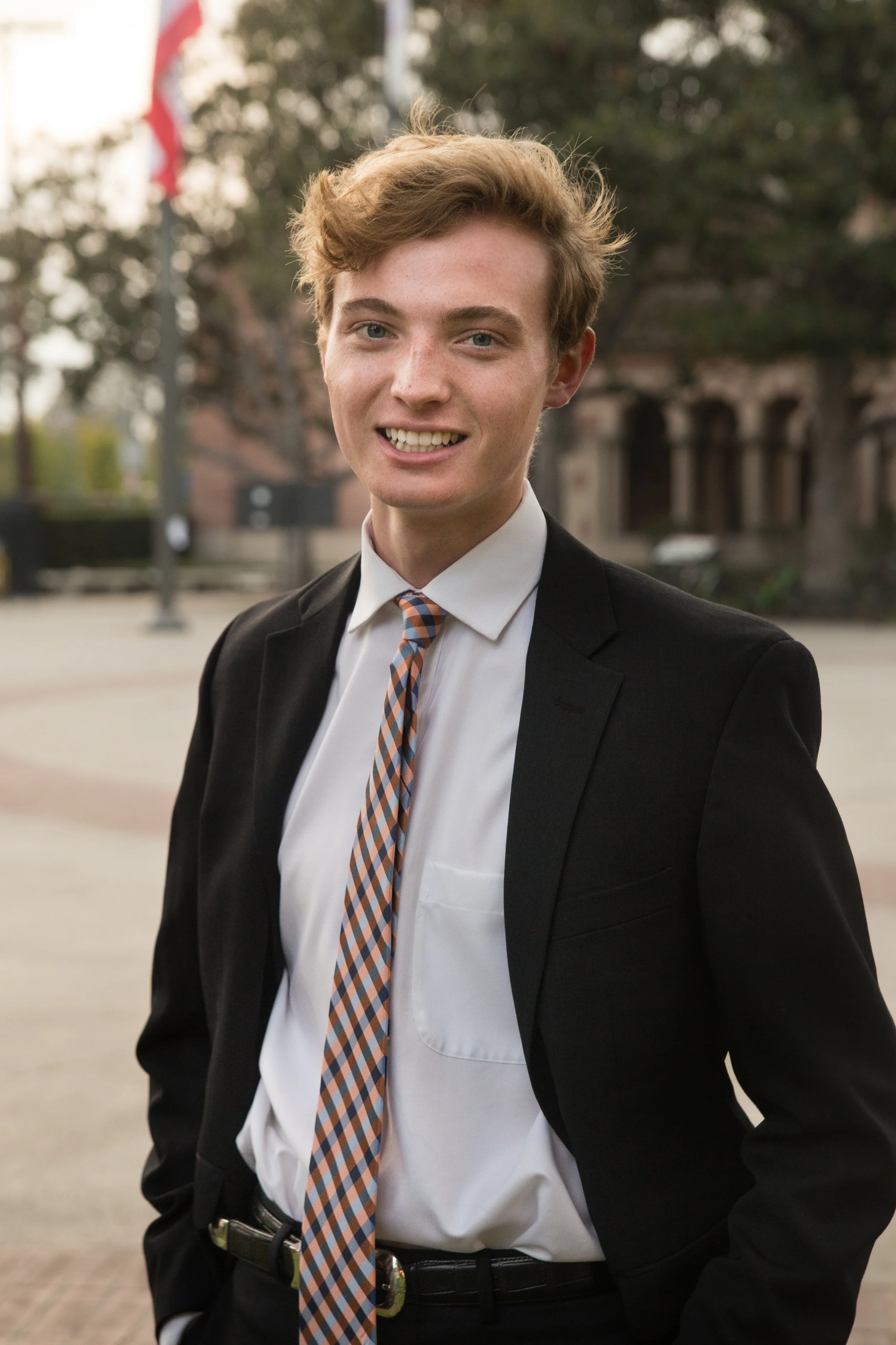 _MG_0522 - Noah Koecher.jpg