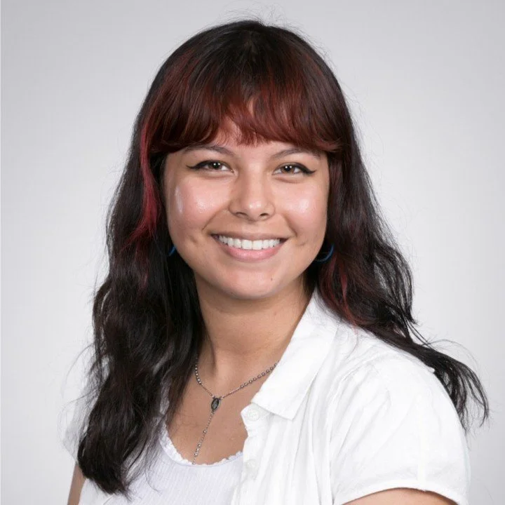 Giselle Cortez