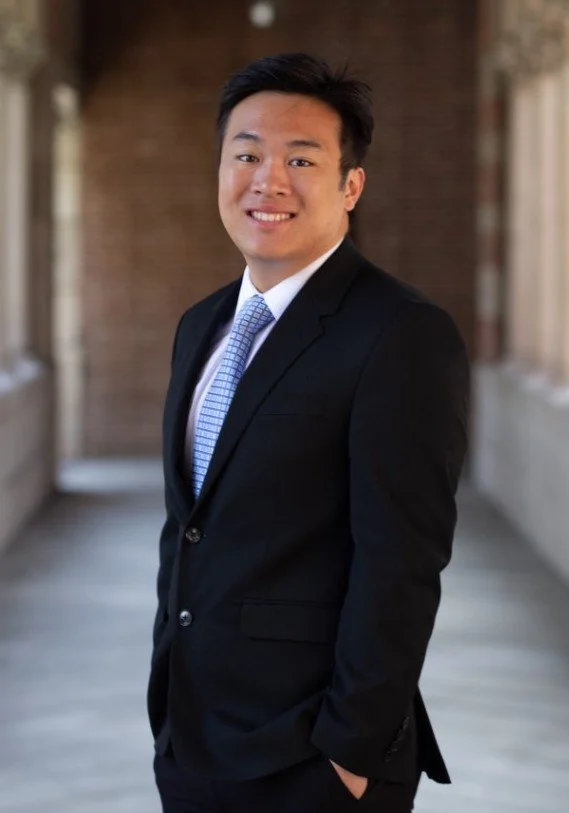 Touma Kondo