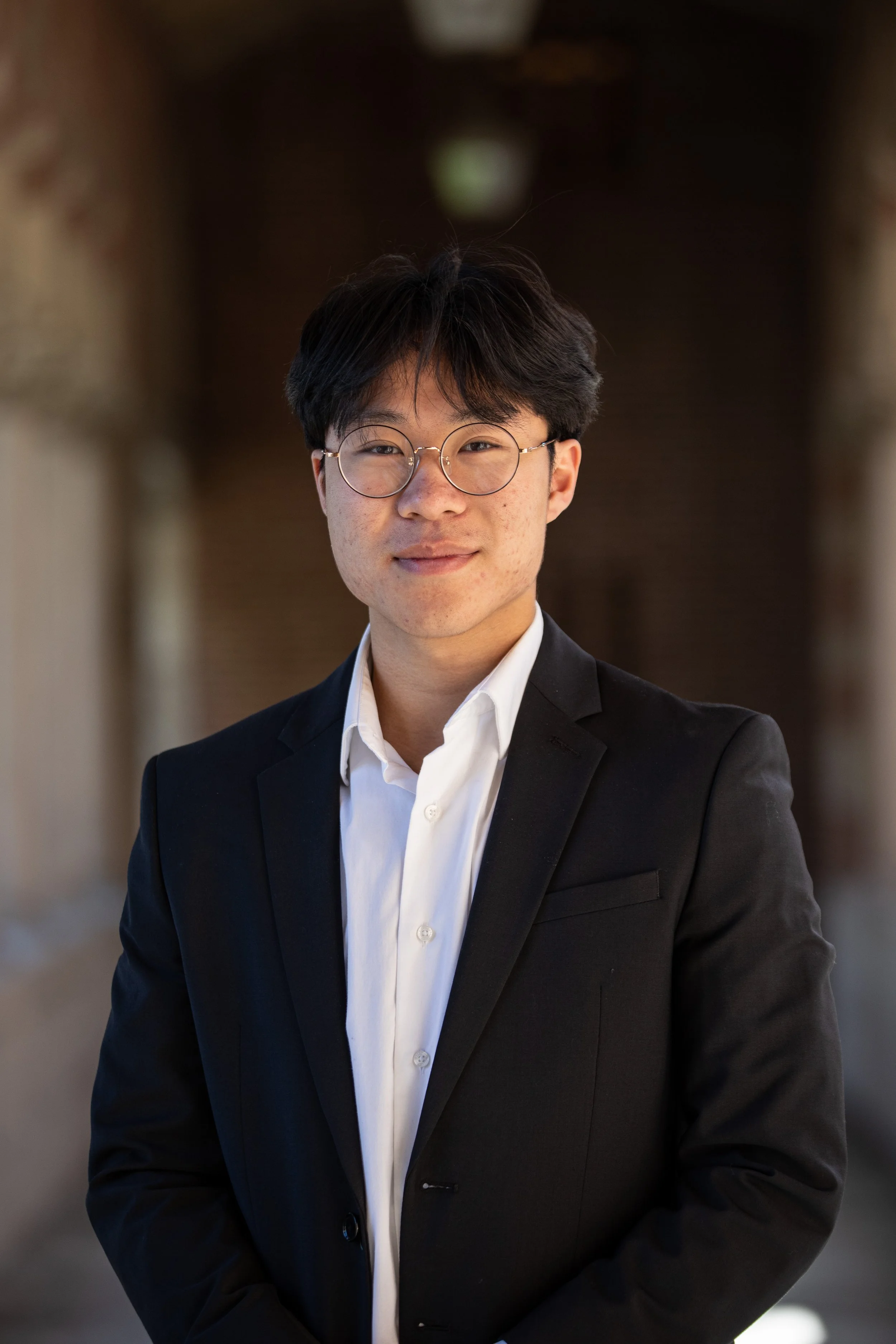 brandon-wong-usc-theta-tau
