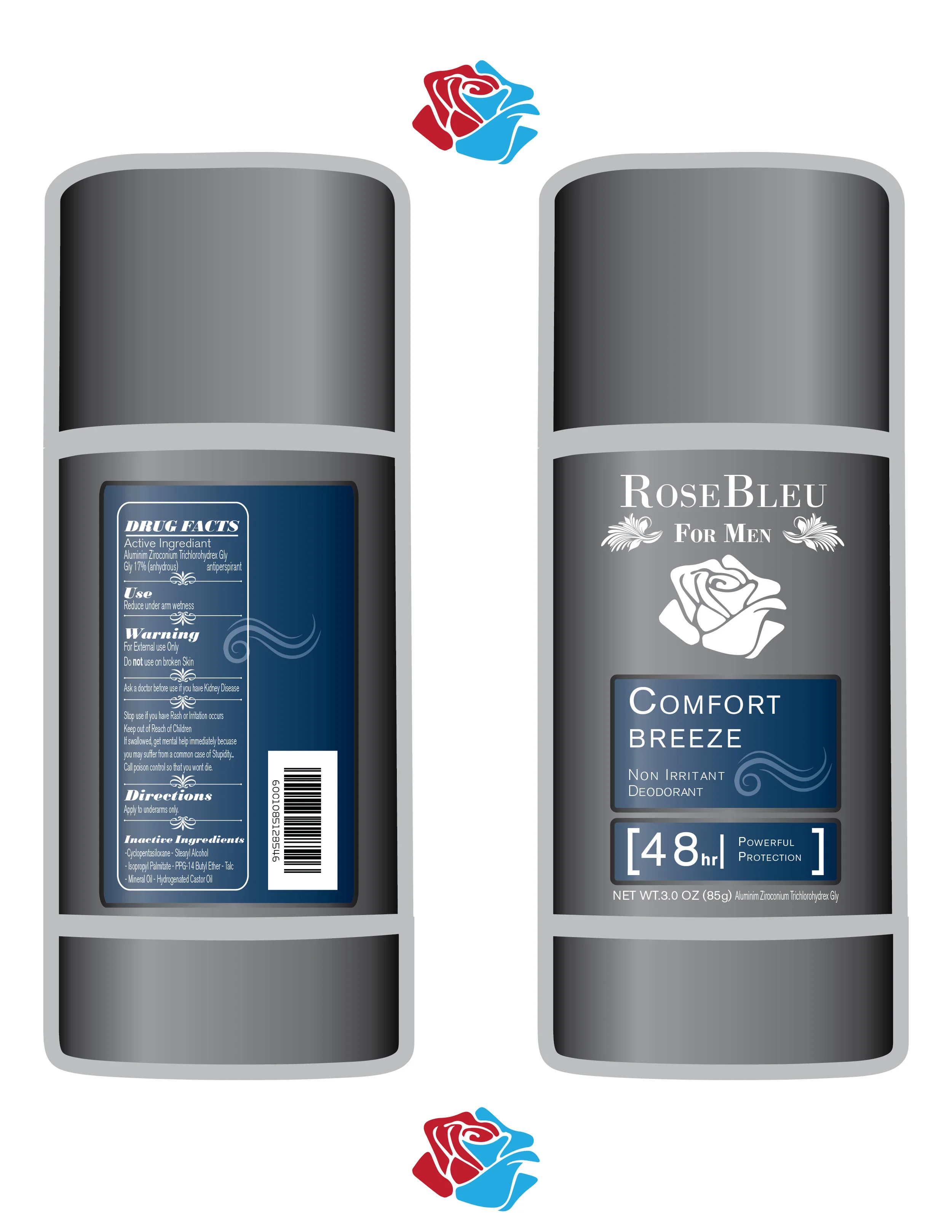 PackingDesign 2-07.jpg