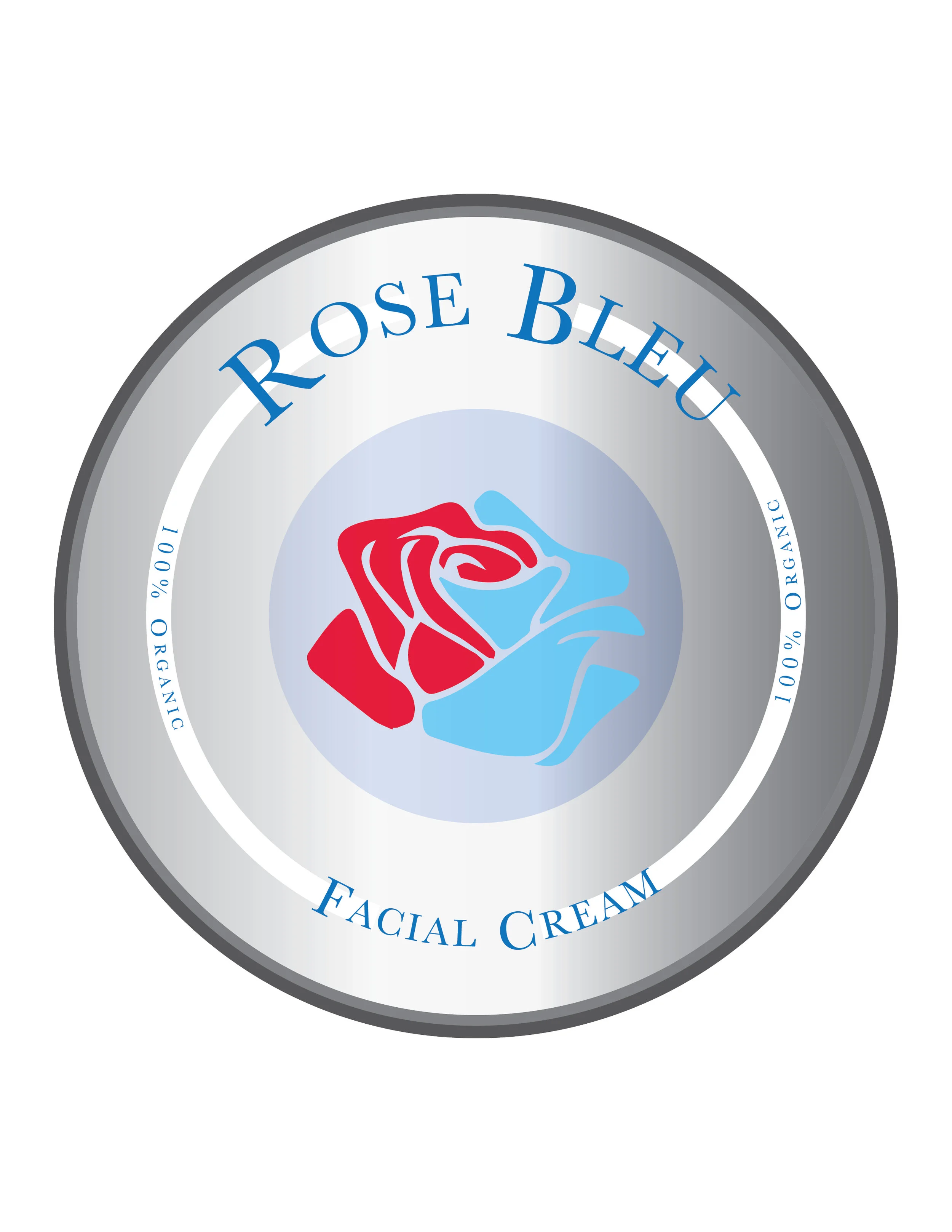 PackingDesign 2-08.jpg