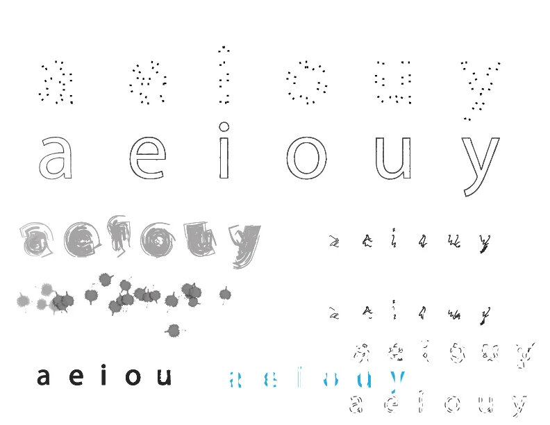 RandomAEIOU2-01.jpg