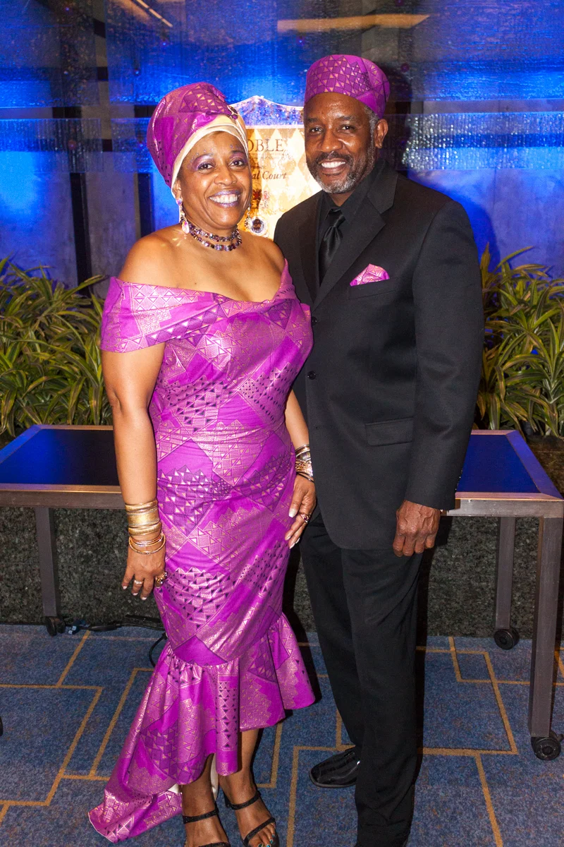 NOBLEDinnerDance2018-001.jpg
