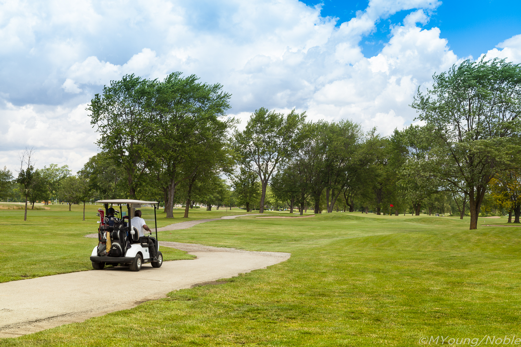 NOBLEGolfOutingFun (198 of 375).jpg