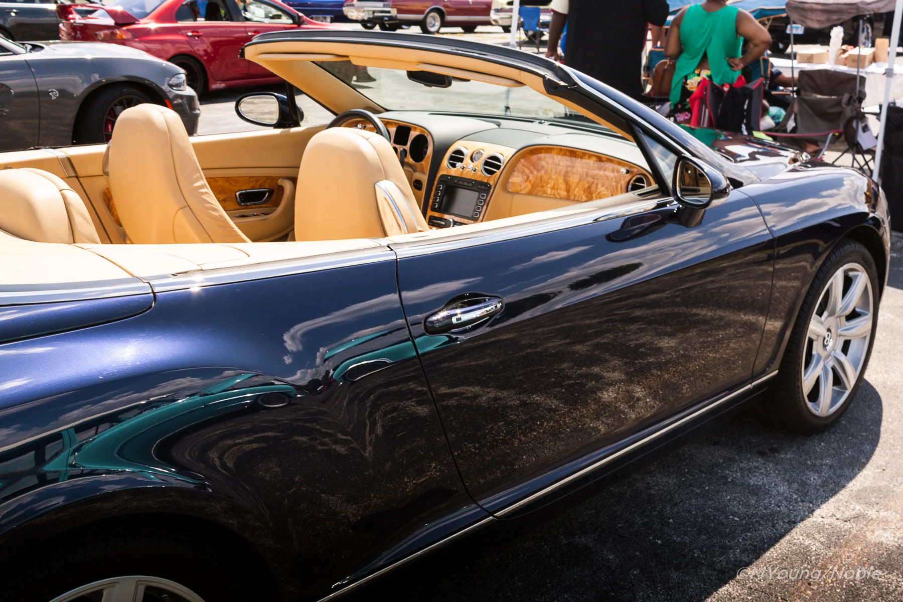 NobleCarshow-332.jpg
