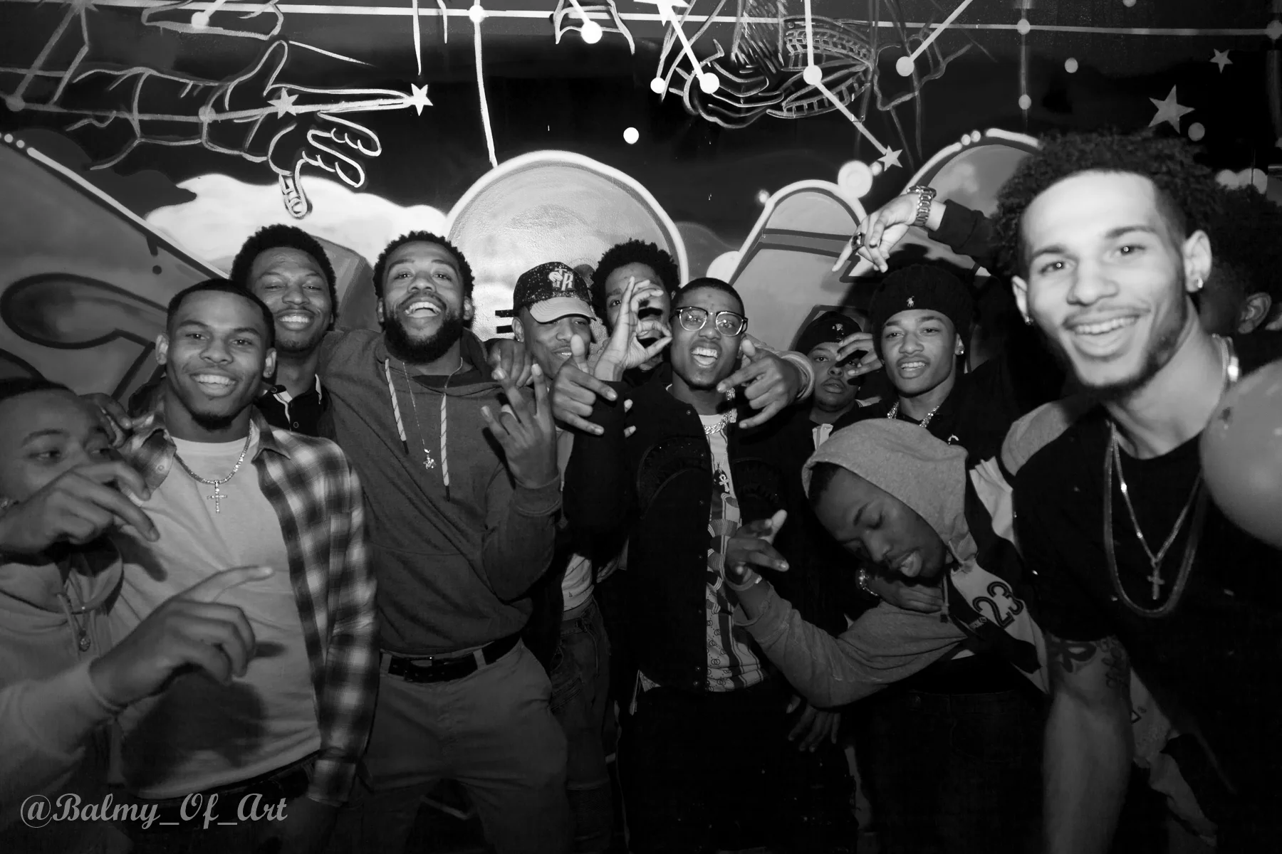 BlackOut2018-039.jpg