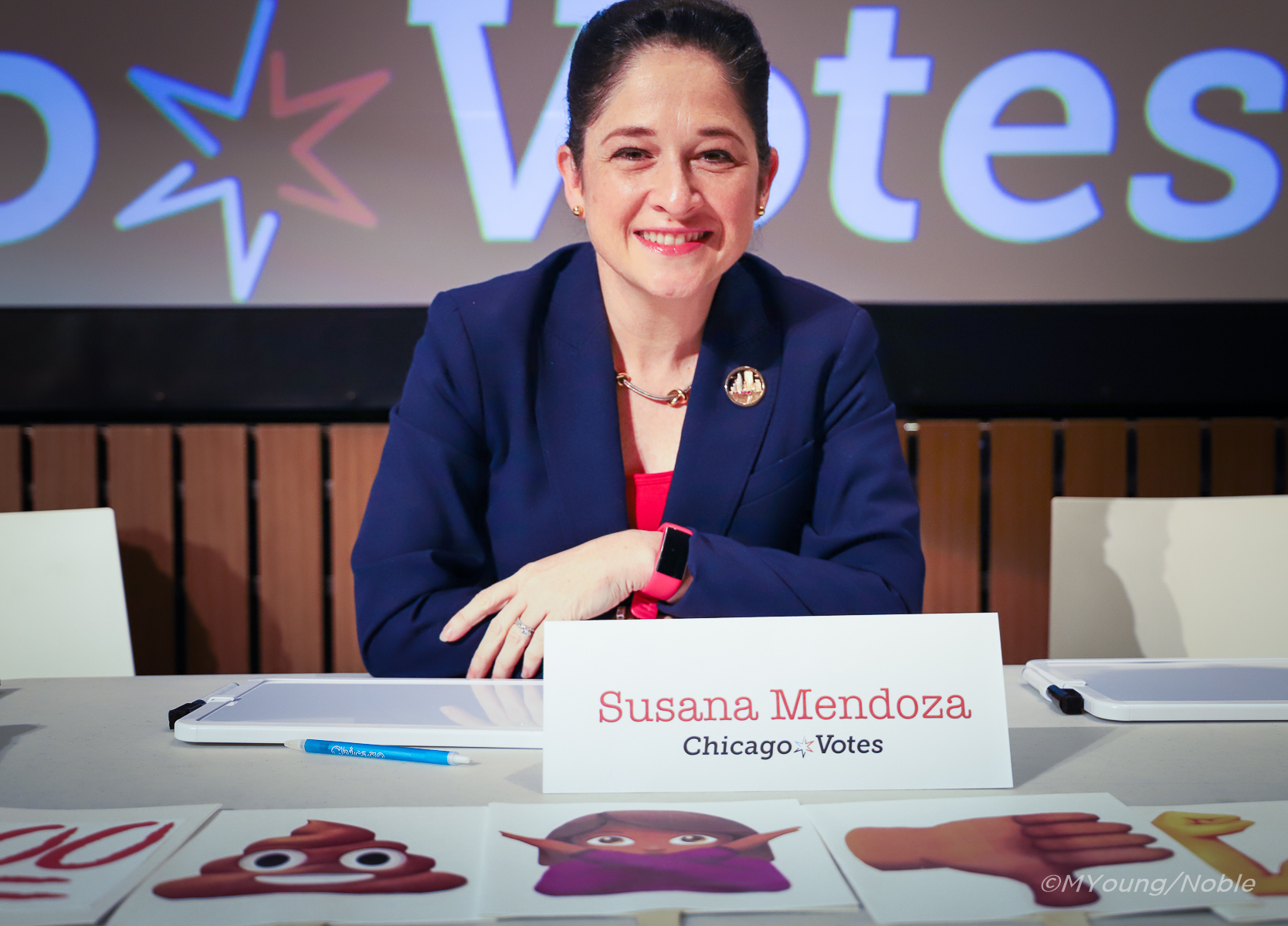 ChicagoVotesMayorForum-03.jpg