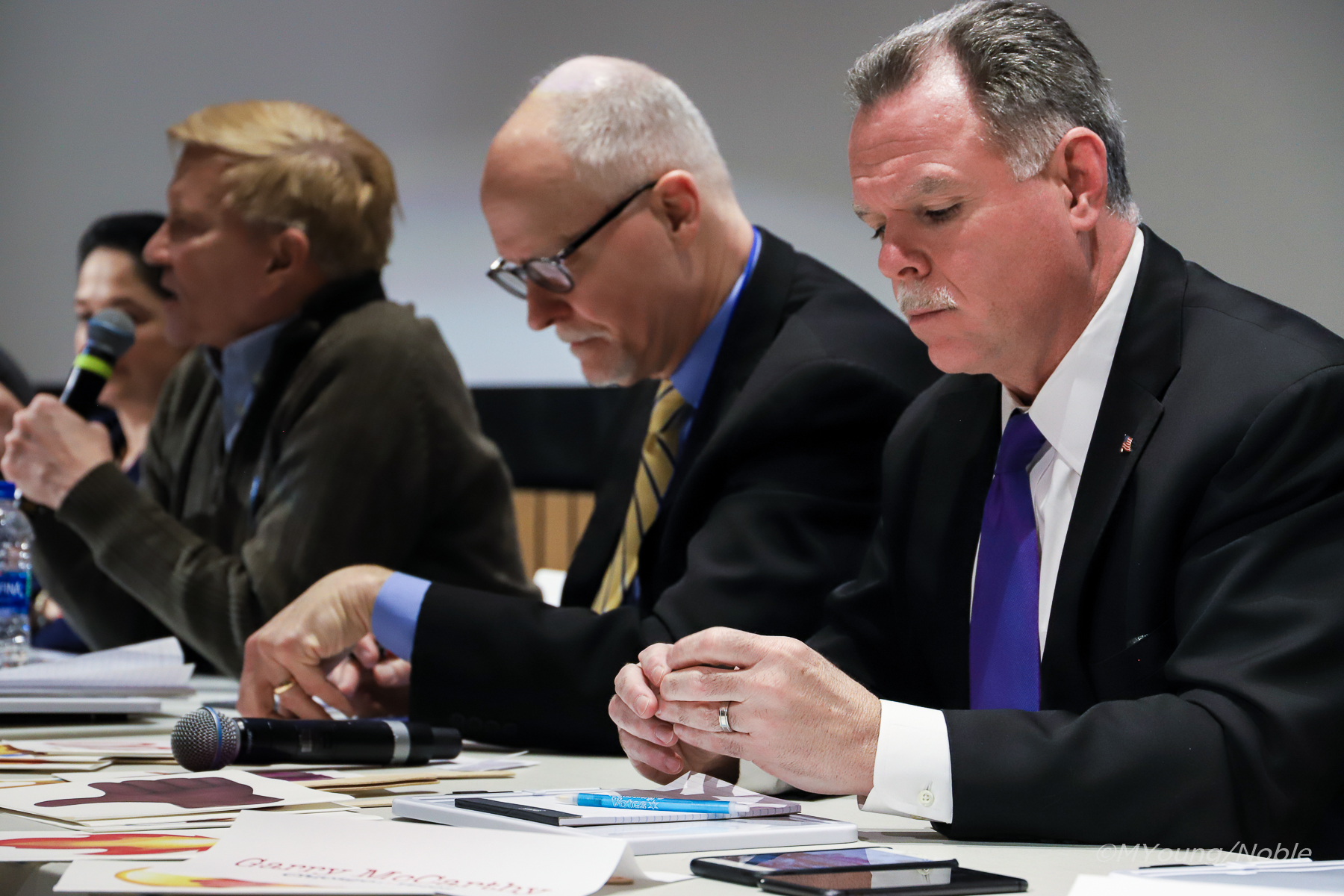 ChicagoVotesMayorForum-12.jpg