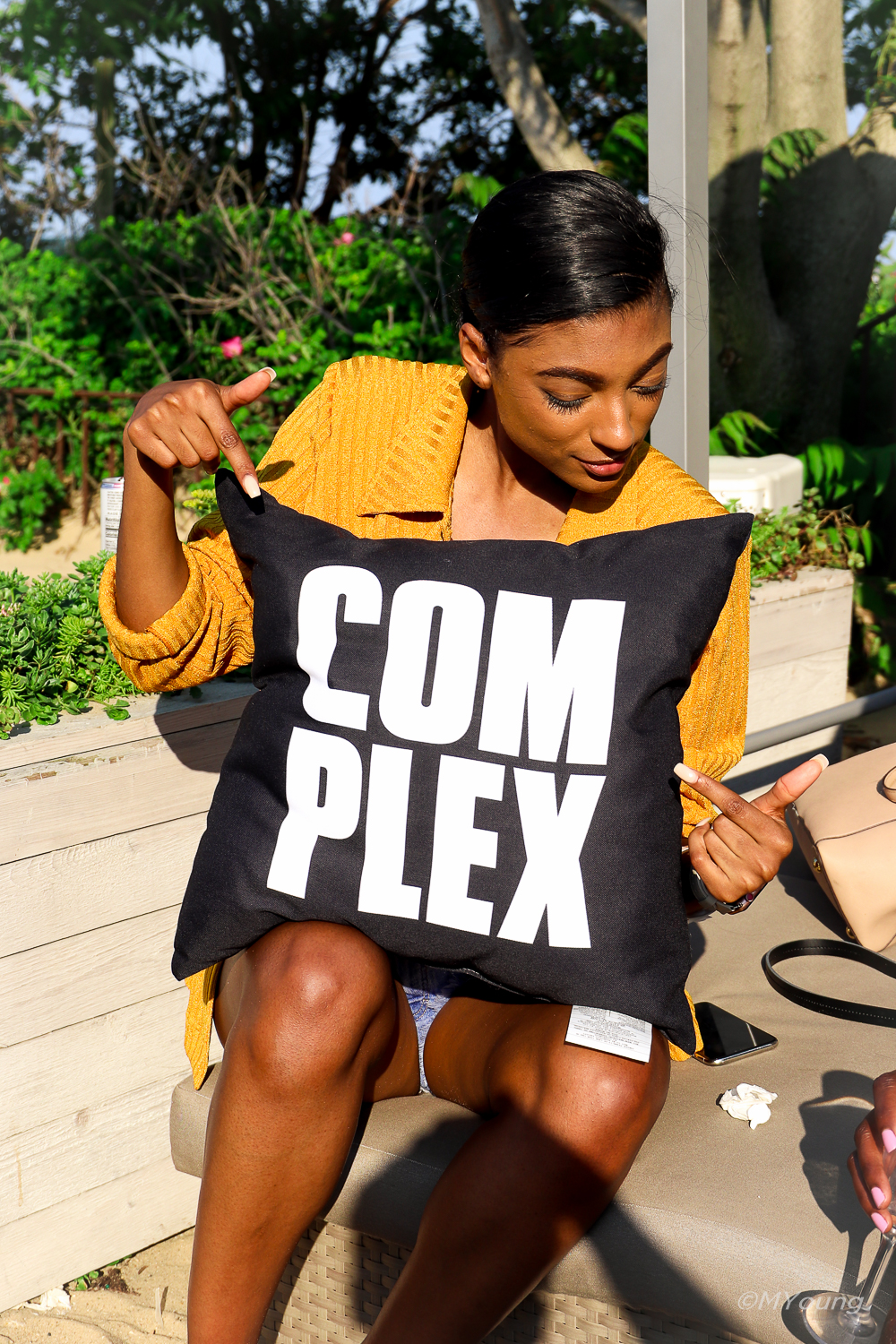 ComplexConPreLickOff (17 of 40).jpg