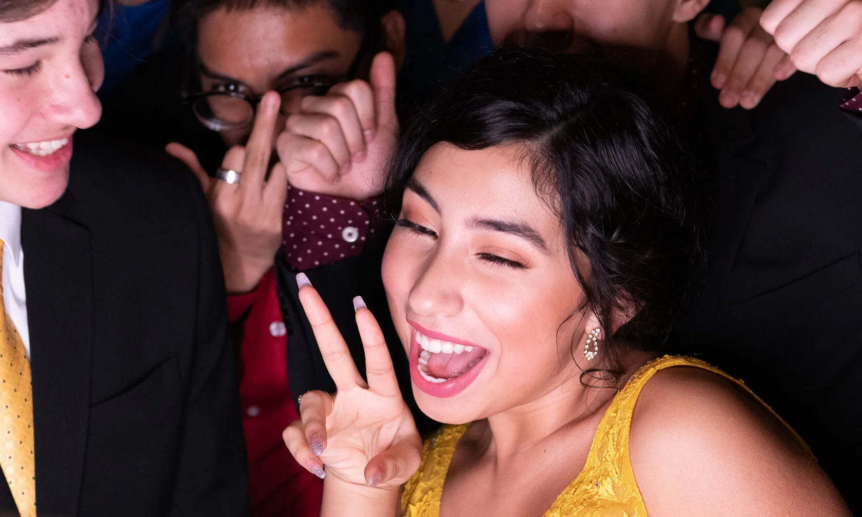 sweet16party (4 of 277).jpg