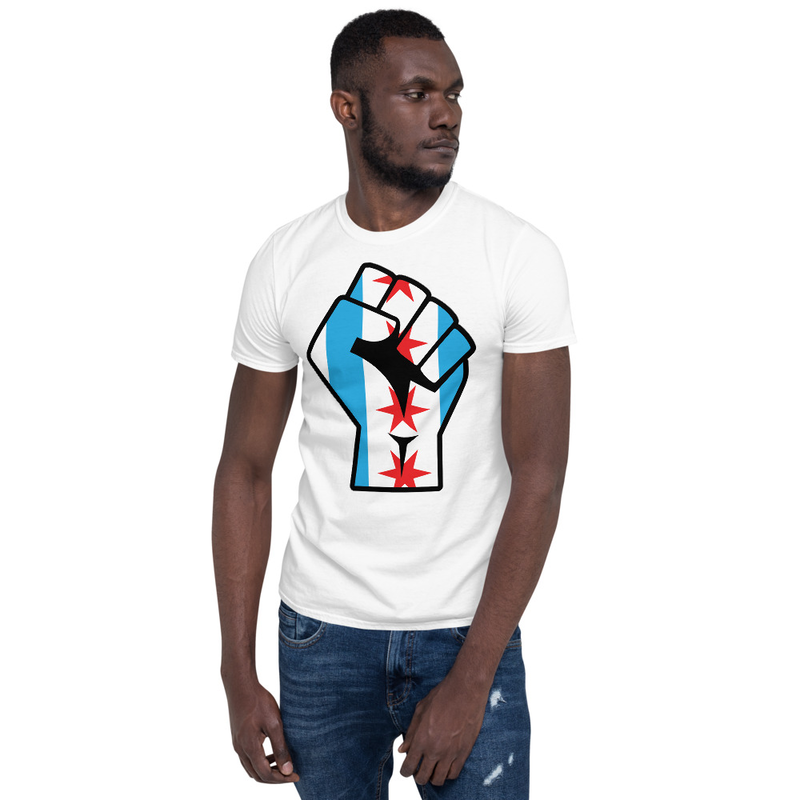 c5e9fbd62e963a412a49c007ddcb7636_preview.png