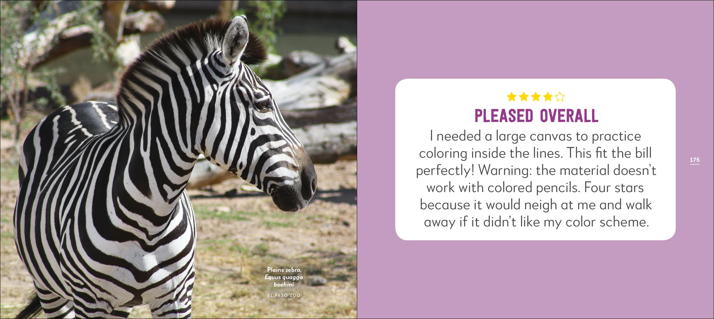 Thwaits_AZA_AnimalsReviewed4.jpg