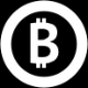 Coin Tracking.png