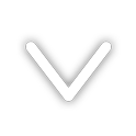 scroll-down-arrow-icon 2.png