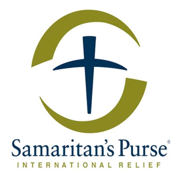samaritans-purse-vertical-logo.png