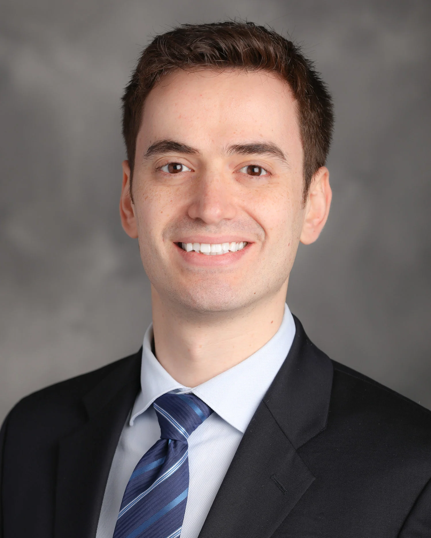 New York Retina Care