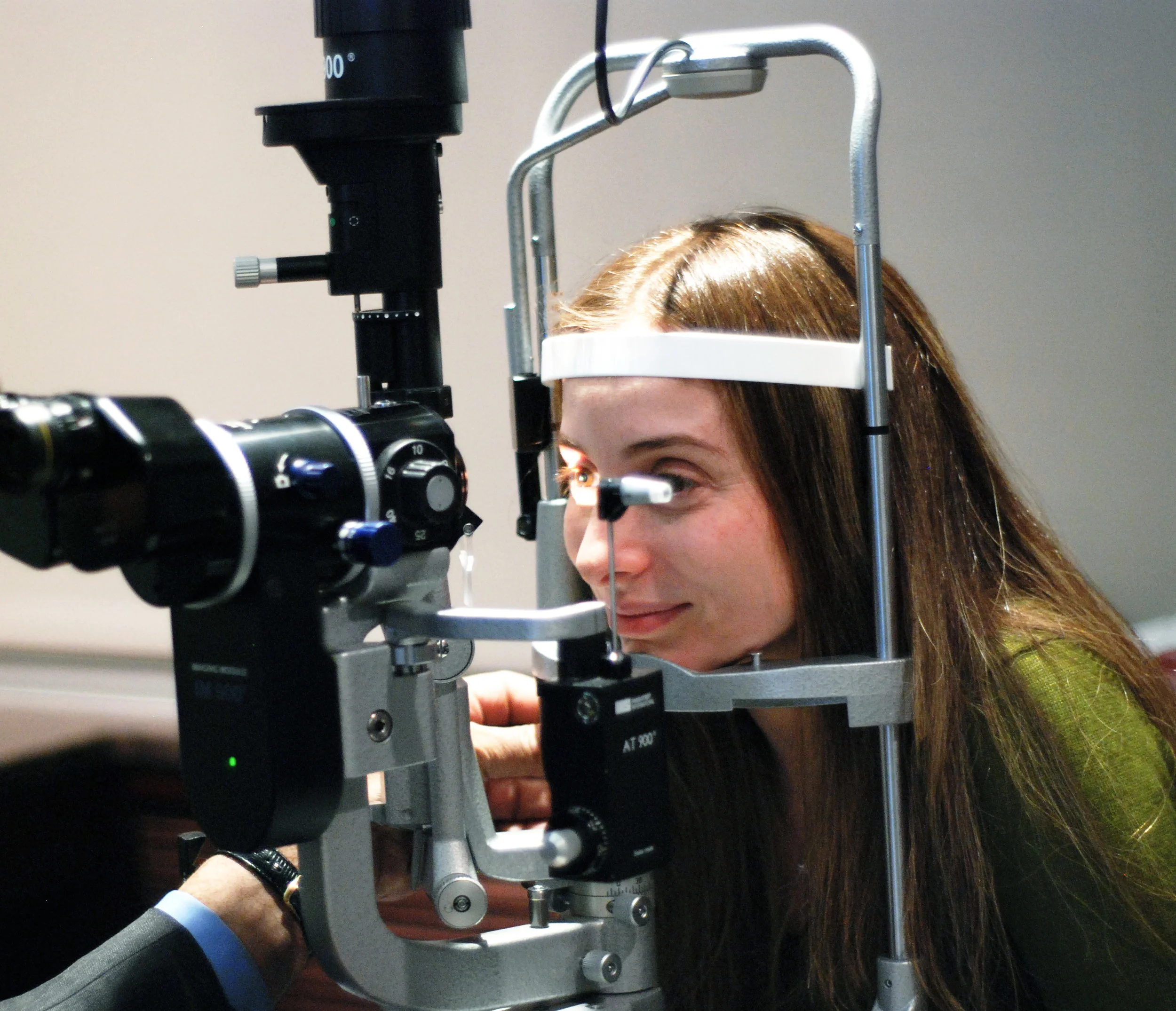 New York Retina Care