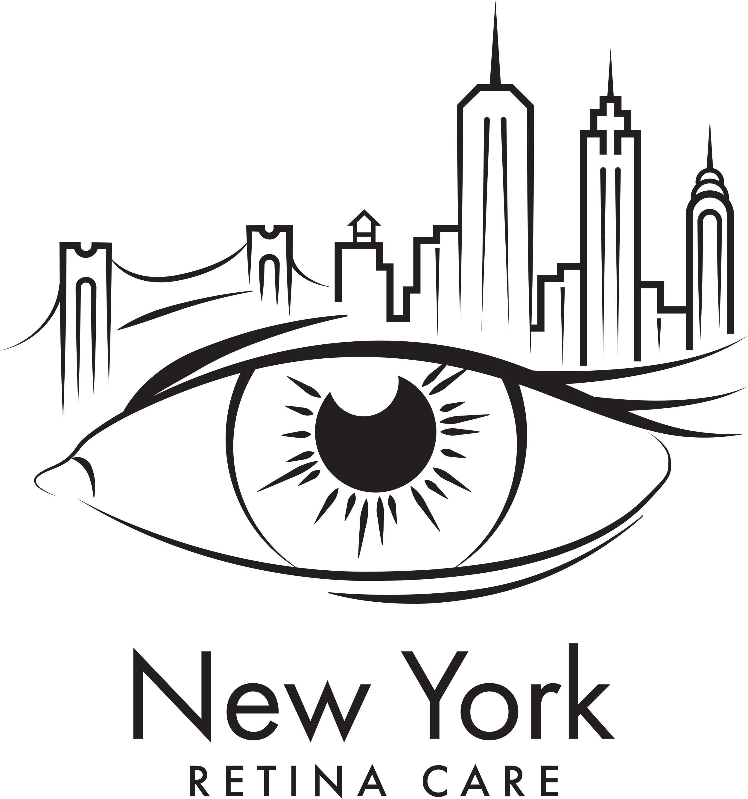 New York Retina Care